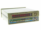 Miernik częstotliwości ZHAOXIN F1000L 100MHz - 1GHz