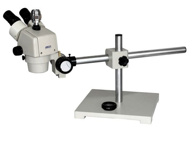 Mikroskop_warszt_50a36b5394809.jpg