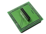 Adapter 908AS60/AZ60