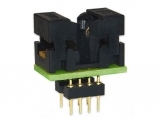 Adapter SOP8 ZIF WL-SOP8-U1