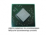 Chip ATI 216 0729042 (brand new - fabrycznie nowy)