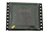 Chip BGA INTEL SLA5Q NH82801HBM (brand new - fabrycznie nowy)