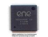 Chip KB3926QF C0 (brand new - fabrycznie nowy)
