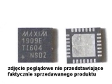 Chip MAX1909E (brand new - fabrycznie nowy)