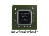 Chip NVIDIA G86-631-A2 (brand new - fabrycznie nowy)