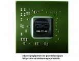 Chip NVIDIA G86-771-A2 2010r (brand new - fabrycznie nowy)
