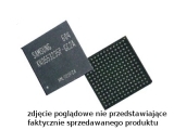 Chip SAMSUNG K4D553235F-GC2A (brand new - fabrycznie nowy)