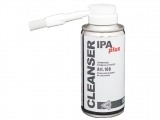 Cleanser IPA PLUS 150 ml izopropanol spray pędzelek