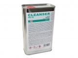 Cleanser PCC15 1l preparat do czyszczenia płytek drukowanych płyn