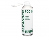Cleanser PCC15 400ml preparat do czyszczenia płytek drukowanych