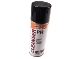 Cleanser PR do potencjometrów 400ml spray