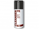 Cleanser PR do potencjometrów 150ml spray
