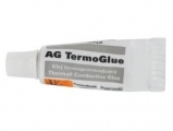 Klej termoprzewodzący AG TermoGlue 5g