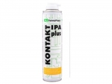 Kontakt IPA PLUS w areozolu 300ml