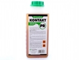 Kontakt PR regenerujący potencjometry 1l