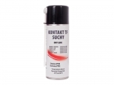 Kontakt TF Suchy 400ml środek do smarowania
