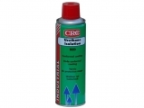 Lakier elektroizolacyjny na bazie uretanu URETHAN RED 300ml