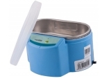 Myjka ultradźwiękowa 0,5L 30W 9030