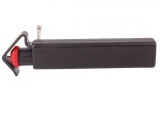Nóż do zdejmowania izolacji 4,5-25mm OPT LY25-9