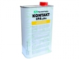 Płyn do czyszczenia izopropanol Kontakt IPA Plus 1l