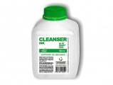 Płyn do regeneracji kartridży Cleanser Ink 500 ml