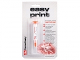 Pasta Easy Print Sn62Pb36Ag2 20g