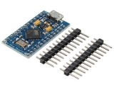 Pro Micro 5V 16M ATMEGA32U4