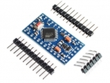 Pro mini ATMEGA328P 3.3/8M