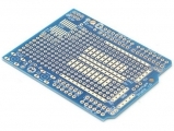 Proto Shield dla Arduino MEGA