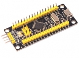 STM32F103C8T6 ARM STM32 Minimum System Development Board Module