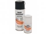 Smar Miedziany 100ml