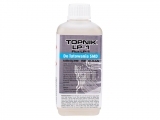 Topnik LP-1 100ml