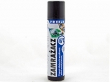 Zamrażacz 300ML spray freezer AG chemia -55°C FV