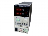 Zasilacz laboratoryjny KORAD KWR102 0-30V 0-30A 300W LAN/USB/RS323