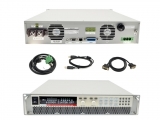 Zasilacz laboratoryjny KORAD KS6060 60V 60A 1800W