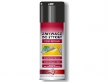 Zmywacz do etykiet 400 ml