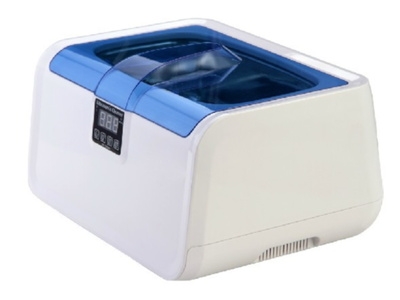 Myjka ultradźwiękowa 2,5L 120W cyfrowa CE-7200A