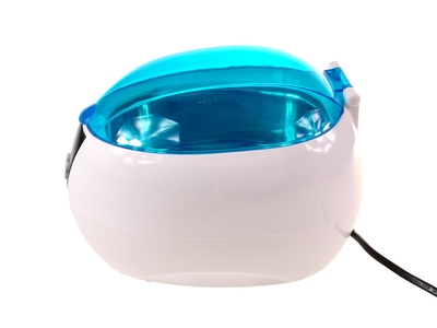 Myjka ultradźwiękowa 0.75l 50W CE-5200A