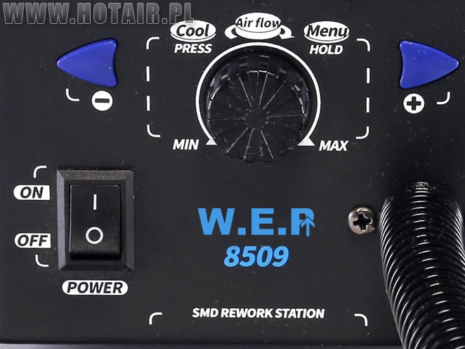 WEP8509-5