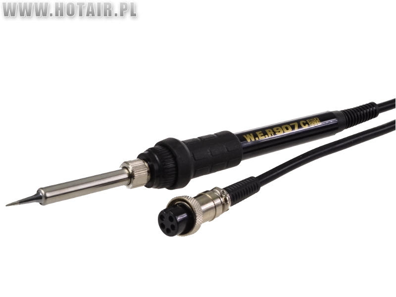 Yihua 907c cheap