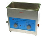 Myjka ultradźwiękowa 5l 100W 410A