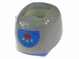 Myjka ultradźwiękowa 1.4l, 35W, 42kHz CT-408 z koszykiem