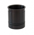 Adapter 30,5 mm do mikroskopu stereoskopowego