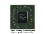Chip AMD 215-0752007 DC1005(brand new - fabrycznie nowy)
