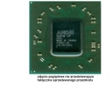 Chip AMD 216-0674022 (brand new - fabrycznie nowy)