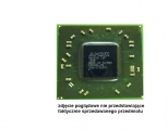 Chip AMD 216-0752001 dc+13  (fabrycznie nowy)