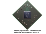 Chip ATI 216-0728014 (brand new - fabrycznie nowy)