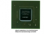 Chip Nvidia N10P-GV1 2011r (brand new - fabrycznie nowy)