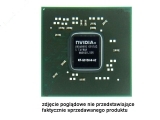 Chip Nvidia nf-G6150-N-A2 (brand new - fabrycznie nowy)