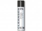 Izopropanol CLEANSER IPA 600ml Spray